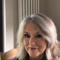 Homehome Employee Amanda Squires's profile photo