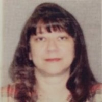 Rosa Operating LLC Employee Carolyn Tyler's profile photo