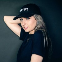 Blueprint Employee Kate Tolo's profile photo