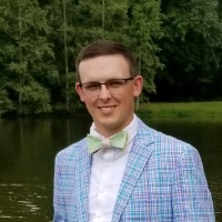 Cable Associates, Inc. Employee Jason Heid's profile photo