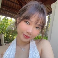EAST WEST INDUSTRIES VIETNAM LLC Employee Truc Ho's profile photo
