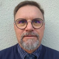 Daniel Spangenberg Email & Phone Number