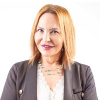 Ilana Kushnir Email