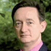 Bol Accountants Employee Ton Hendriks's profile photo