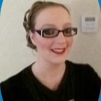 Christy Springman Email & Phone Number