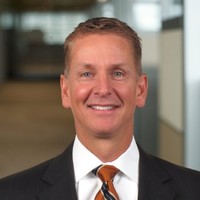 Scott Telder Email & Phone Number