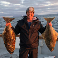 College of Eastern Idaho Employee Clay Blakely's profile photo