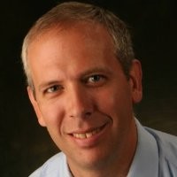 Penn State University Employee John Messner's profile photo