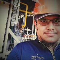 NRS Process Systems Employee Mohd Hassan's profile photo