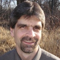 Steve Kalthoff Email & Phone Number