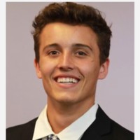 Adam Myers Email & Phone Number