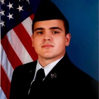 Jonathan Glanschneg's profile photo