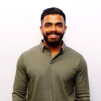 Abdul Mohammad Email