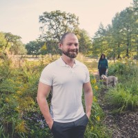 Littell Properties Employee Marc Littell's profile photo