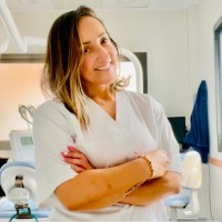 Liliana Palencia Rodríguez Email