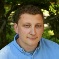 Silverwood Theme Park Employee Michael Thompson's profile photo