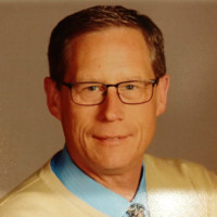 Stuart Schmidt Email & Phone Number