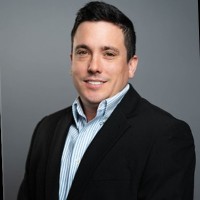 ARI Employee Mark Hensarling's profile photo