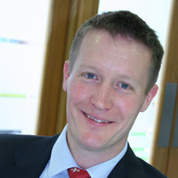 Rob Milner Email & Phone Number