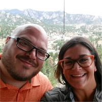 RJS Logistics, Inc. Employee Brian Sinyard's profile photo