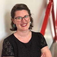 Alyson Honsa Email & Phone Number
