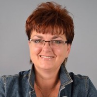 Holmes Lumber & Building Center, Inc. Employee Rochelle Stallings's profile photo