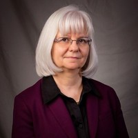 Wright Ford Young & Co. Employee Cheryl Schaffer's profile photo