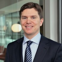 Oppenhoff Employee Daniel Dohrn's profile photo