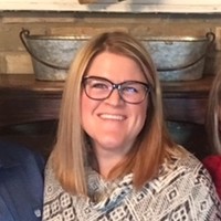 Hilmar Cheese Company, Inc. Employee Shelly Bishop's profile photo