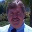 Adaptech Corporation Employee Walter Cluer's profile photo
