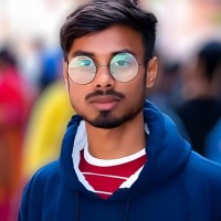 Styldod, Inc Employee Avdhesh Kumar's profile photo