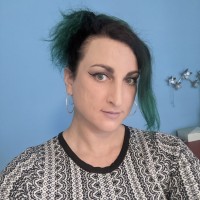 Lillian Martyn Email & Phone Number