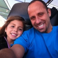 LV.Net Employee Marty Mizrahi's profile photo