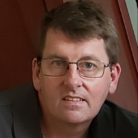James Sheedy Email & Phone Number