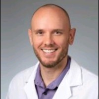 Kevin Violette Email & Phone Number