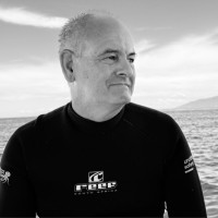 Howe Sound Pulp and Paper Corporation Employee James Gordon's profile photo