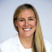 Northwest Primary Care Employee Natalie Thoma's profile photo