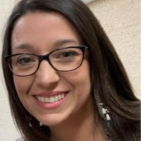 Groupe Leader Intérim, Recrutement et CDI Employee Julie Foubert's profile photo