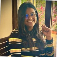 Shweta Breeder Email