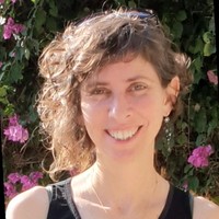 Samson Assuta Ashdod University Hospital Employee Laila Roisman's profile photo