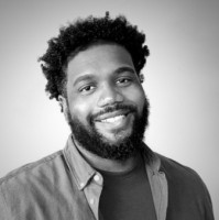 Creative Co-Op, Inc. Employee Isaiah Moore's profile photo