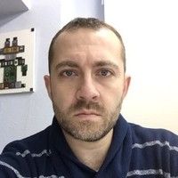 Barpimo, S.A. Employee Angel Espiga's profile photo