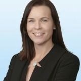 Brookfield Asset Management Employee Melissa Taylor's profile photo