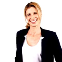 iNova Pharmaceuticals Employee Victoria Outred's profile photo