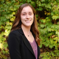 Royal Caribbean International Employee Abby Stuart's profile photo