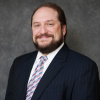 Jonathan Freeman Email & Phone Number