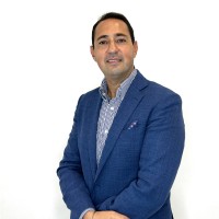 Gruppo Cadland | Cadland spa Employee Loris Costantini's profile photo