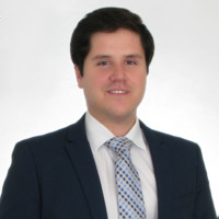 Ramón Soto Email