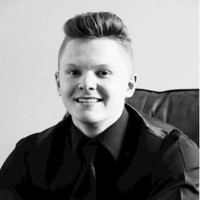 Mahaney, a Tecta America Company, LLC Employee Bailey Norris's profile photo