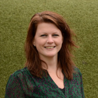 Coldenhove Papier Employee Gidy Fukkink's profile photo